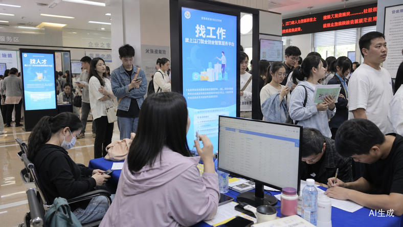 北大张丹丹教授能不能主动去享受一下灵活就业的“福利”?